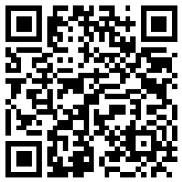 QR Code for bitcoin:bitcoin:bitcoin:1DaJApGjEhVCfje5VjMkjFSFNRv5dcoeMp