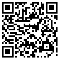 QR Code for bitcoin:bitcoin:bitcoin:1DaJD42Ce1yKMRXchTPtctBQFGgbeXEt8f