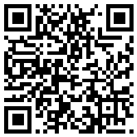QR Code for bitcoin:bitcoin:bitcoin:1DaMUDATgTbWTVMye4PWDmfUqCxR4Ed2eS