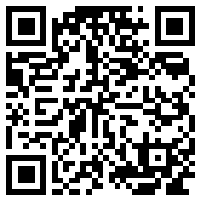 QR Code for bitcoin:bitcoin:bitcoin:1DaPASVzYZBqUaVNmXPWBUBJSqBw8vvvLr