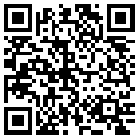 QR Code for bitcoin:bitcoin:bitcoin:1DaPE23ua6KoTrRk8cAXaFp7n2KYG23TNH