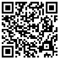 QR Code for bitcoin:bitcoin:bitcoin:1DaRK2ZxLJLLSY49NPywrAoqEQcnX5ToKt