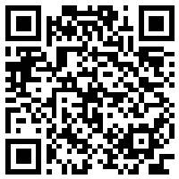 QR Code for bitcoin:bitcoin:bitcoin:1DaRcjpfB6apQHJYu1ca81dggPHfRnzdto