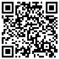 QR Code for bitcoin:bitcoin:bitcoin:1DaSEimNVsBmwV8DXbPfSPXAZuvh49agAs