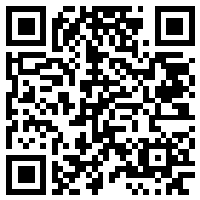 QR Code for bitcoin:bitcoin:bitcoin:1DaTTCSSYei1LZ5Kr3PeSYfrP8g7k1hoEm