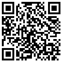 QR Code for bitcoin:bitcoin:bitcoin:1DaTcYWP6S63yRHun25fvHVsMJ8RMJJjmt