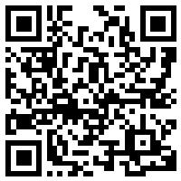 QR Code for bitcoin:bitcoin:bitcoin:1DaXFt3vYQjWi91aFsANQzyEXJeZaZPiqJ