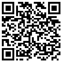 QR Code for bitcoin:bitcoin:bitcoin:1DaXM7y3CNE8frwT4sCkEcTa46YfEVewLd