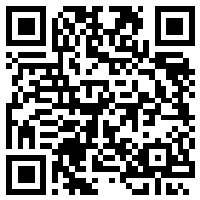 QR Code for bitcoin:bitcoin:bitcoin:1DaZpMKWWTLF7PymJDKYUv5vQL4g5HYc22