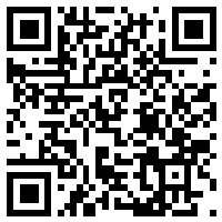 QR Code for bitcoin:bitcoin:bitcoin:1DaafgVtPrf58revExKdRJHMoT8hdeJd55