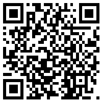 QR Code for bitcoin:bitcoin:bitcoin:1DacEhMqwfg2vmFeNNmhjfohyCCxDntkXT