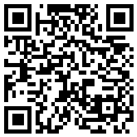 QR Code for bitcoin:bitcoin:bitcoin:1DaccZkfRB7x163W1KQLVykG7MuU2Yu6Ju