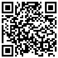 QR Code for bitcoin:bitcoin:bitcoin:1DaefHZzJfhfbCZLPH9wTvJEGP9CSD6MzG