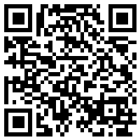 QR Code for bitcoin:bitcoin:bitcoin:1DafSNgFX2RTY1RtrHH77hnECfZkNkByHo