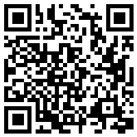 QR Code for bitcoin:bitcoin:bitcoin:1DaiPn8YnqAsQFJMymaKi6krTvmrAvDfPy