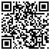 QR Code for bitcoin:bitcoin:bitcoin:1Daj74SG4TPJtkCcjYvx6MF8GMMfhHRj6Q