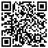 QR Code for bitcoin:bitcoin:bitcoin:1DajRAt8DXZjWsXhcA8dBTxaGnAkLPhryK