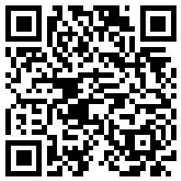 QR Code for bitcoin:bitcoin:bitcoin:1Dako3xihG6CrewsML1q1Ue9e56a8AcWXc