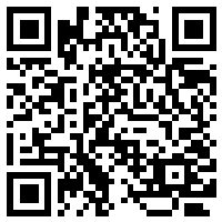 QR Code for bitcoin:bitcoin:bitcoin:1DamGVN4kcE6SaeuinrXy423qgmRYnddV