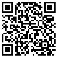 QR Code for bitcoin:bitcoin:bitcoin:1DamJTsjAPeMqbfygCSSijqC9aVfk4dtMb