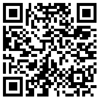 QR Code for bitcoin:bitcoin:bitcoin:1DamafASr8xLcboNnbVvTU8fj2UtC6uhpt