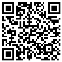 QR Code for bitcoin:bitcoin:bitcoin:1DatEa6BqiGi3YRdGFhRV84tFF3paUCQei