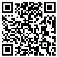 QR Code for bitcoin:bitcoin:bitcoin:1DatnkEKv2Bn6SBsGJ7LPJL57nr1LSMK41