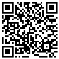 QR Code for bitcoin:bitcoin:bitcoin:1DatpR361i9y8nVP3bqPLwJnv6ZJDssjCp
