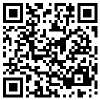 QR Code for bitcoin:bitcoin:bitcoin:1Datrc24s9ppoZo3csPrT2Gkdpu4gZyqMq