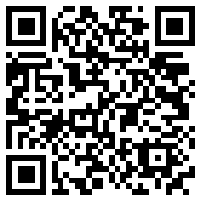 QR Code for bitcoin:bitcoin:bitcoin:1Datx9xAQLW1fxnT8yhccsuBCDSFaoXpm7