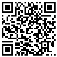 QR Code for bitcoin:bitcoin:bitcoin:1DaucKmdpUXzLvkJgsFpyH2tCYhK6f6QLd