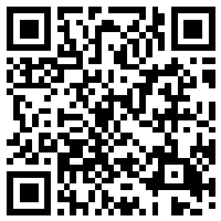 QR Code for bitcoin:bitcoin:bitcoin:1Db12tFtzD2Lxeex3GDsSnTMS9JyZsFKcg
