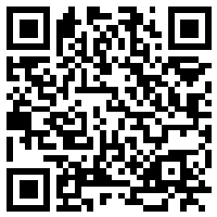 QR Code for bitcoin:bitcoin:bitcoin:1Db3K54n8yZgipDcUf2e8aQwwAimTuPq91
