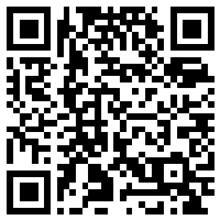 QR Code for bitcoin:bitcoin:bitcoin:1Db3wvG7sZgmQonERLavgt2q8h2ABbXiCZ