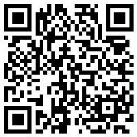 QR Code for bitcoin:bitcoin:bitcoin:1Db4h2iy4XPZF3rPyCppwa7FyEJrdUZyAA