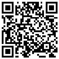 QR Code for bitcoin:bitcoin:bitcoin:1Db54LnEx7JcT7HPAfirPRrGPyH4ymY2fS