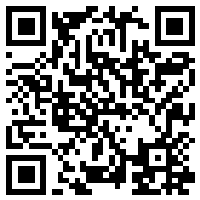 QR Code for bitcoin:bitcoin:bitcoin:1Db5tEFGfSheF1zuCWRsKM542taEJJypht