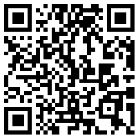 QR Code for bitcoin:bitcoin:bitcoin:1Db6XcchRrE1eB4kGCg8UGeURUpS8dBkwP