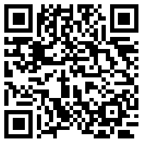 QR Code for bitcoin:bitcoin:bitcoin:1Db7Ge29cd7BRTqq9ToPF5RLGHZbQFmbjb