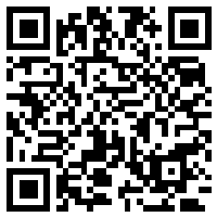 QR Code for bitcoin:bitcoin:bitcoin:1DbB4ubL5XqjZL6UGnPedgmQjeFpuXGmL1