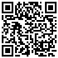 QR Code for bitcoin:bitcoin:bitcoin:1DbCBcqH24LRGuU3SYnuqk26UUWNKnkpEB