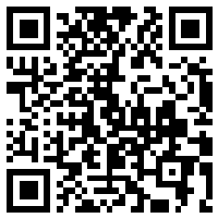 QR Code for bitcoin:bitcoin:bitcoin:1DbDWaCmDRZRgUhrsaCX2UQ2CDQbLwKuAF
