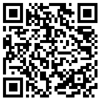 QR Code for bitcoin:bitcoin:bitcoin:1DbERghhfVWa2Y8qLCdMaH2gFxpEmPnmFJ