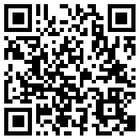 QR Code for bitcoin:bitcoin:bitcoin:1DbJ3A6zFzmc7uoRNryjdVmn1fDXhsmaqz