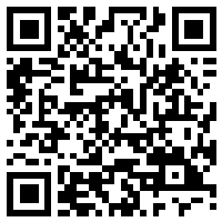 QR Code for bitcoin:bitcoin:bitcoin:1DbJSaTweLRaMLVCYoVF3bA2sZzdkCppdm