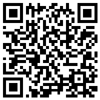 QR Code for bitcoin:bitcoin:bitcoin:1DbKAsCybca2BxDX9K7fMu5eBzmV6jdv6R