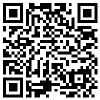 QR Code for bitcoin:bitcoin:bitcoin:1DbLwRVNMycQ8mbvFYKXPo2ptCbGd6fA3P
