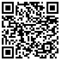QR Code for bitcoin:bitcoin:bitcoin:1DbNBsJHgxY994krUtC5cwDc7R44ZVCkrr
