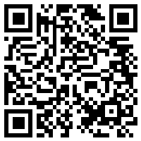 QR Code for bitcoin:bitcoin:bitcoin:1DbNRVYUtGSc22iMQtuVELSECrVbGRaqQb