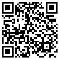QR Code for bitcoin:bitcoin:bitcoin:1DbUGyXNaKozc8AcDh4SFdkGAfiB31iRGD